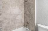 3266 Admiral Landing Drive - Photo 17