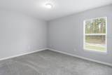 3266 Admiral Landing Drive - Photo 18