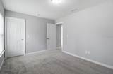 3266 Admiral Landing Drive - Photo 19