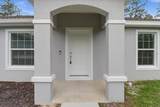 3266 Admiral Landing Drive - Photo 2