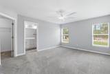 3266 Admiral Landing Drive - Photo 20