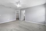 3266 Admiral Landing Drive - Photo 21