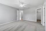 3266 Admiral Landing Drive - Photo 22