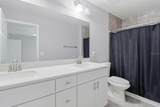 3266 Admiral Landing Drive - Photo 24