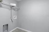 3266 Admiral Landing Drive - Photo 26