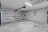 3266 Admiral Landing Drive - Photo 27
