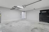 3266 Admiral Landing Drive - Photo 28