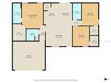 3266 Admiral Landing Drive - Photo 29