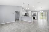 3266 Admiral Landing Drive - Photo 3
