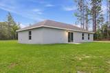 3266 Admiral Landing Drive - Photo 30