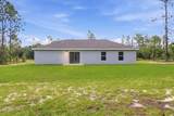 3266 Admiral Landing Drive - Photo 31