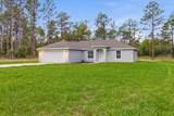 3266 Admiral Landing Drive - Photo 32