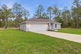 3266 Admiral Landing Drive - Photo 33