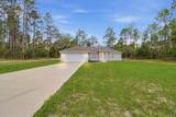 3266 Admiral Landing Drive - Photo 34