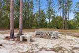3266 Admiral Landing Drive - Photo 35