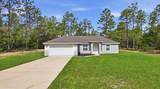3266 Admiral Landing Drive - Photo 36