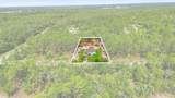 3266 Admiral Landing Drive - Photo 37