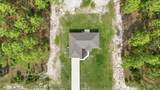 3266 Admiral Landing Drive - Photo 38