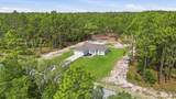 3266 Admiral Landing Drive - Photo 39
