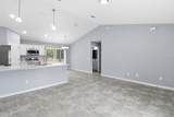 3266 Admiral Landing Drive - Photo 4
