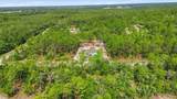 3266 Admiral Landing Drive - Photo 40