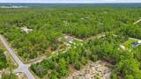 3266 Admiral Landing Drive - Photo 41