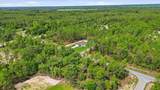 3266 Admiral Landing Drive - Photo 42