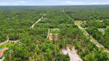 3266 Admiral Landing Drive - Photo 43