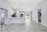 3266 Admiral Landing Drive - Photo 5