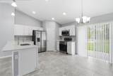 3266 Admiral Landing Drive - Photo 8