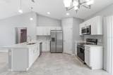 3266 Admiral Landing Drive - Photo 9