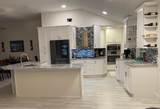 167 Greeley Loop - Photo 2