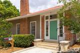 825 Sanchez Avenue - Photo 1