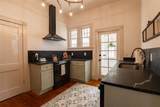 825 Sanchez Avenue - Photo 10