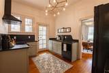 825 Sanchez Avenue - Photo 11