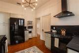 825 Sanchez Avenue - Photo 12