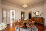 825 Sanchez Avenue - Photo 13