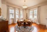 825 Sanchez Avenue - Photo 14