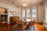 825 Sanchez Avenue - Photo 15