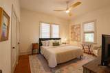 825 Sanchez Avenue - Photo 16
