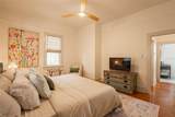 825 Sanchez Avenue - Photo 17