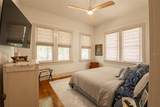 825 Sanchez Avenue - Photo 18