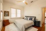 825 Sanchez Avenue - Photo 19