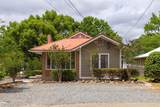 825 Sanchez Avenue - Photo 2