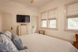 825 Sanchez Avenue - Photo 20