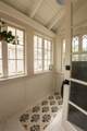 825 Sanchez Avenue - Photo 21