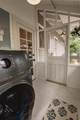 825 Sanchez Avenue - Photo 22