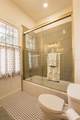 825 Sanchez Avenue - Photo 23