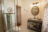 825 Sanchez Avenue - Photo 24