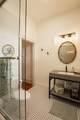 825 Sanchez Avenue - Photo 25